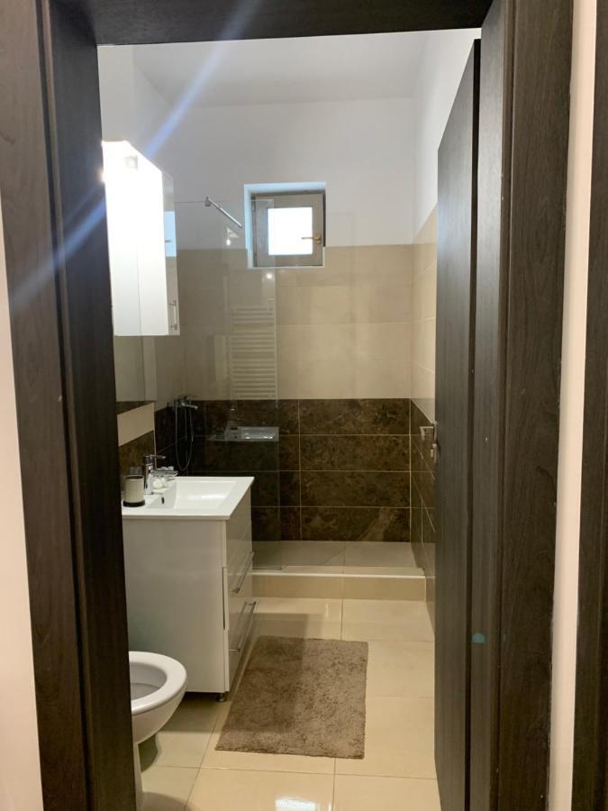 Premier By Twin Apartment *
