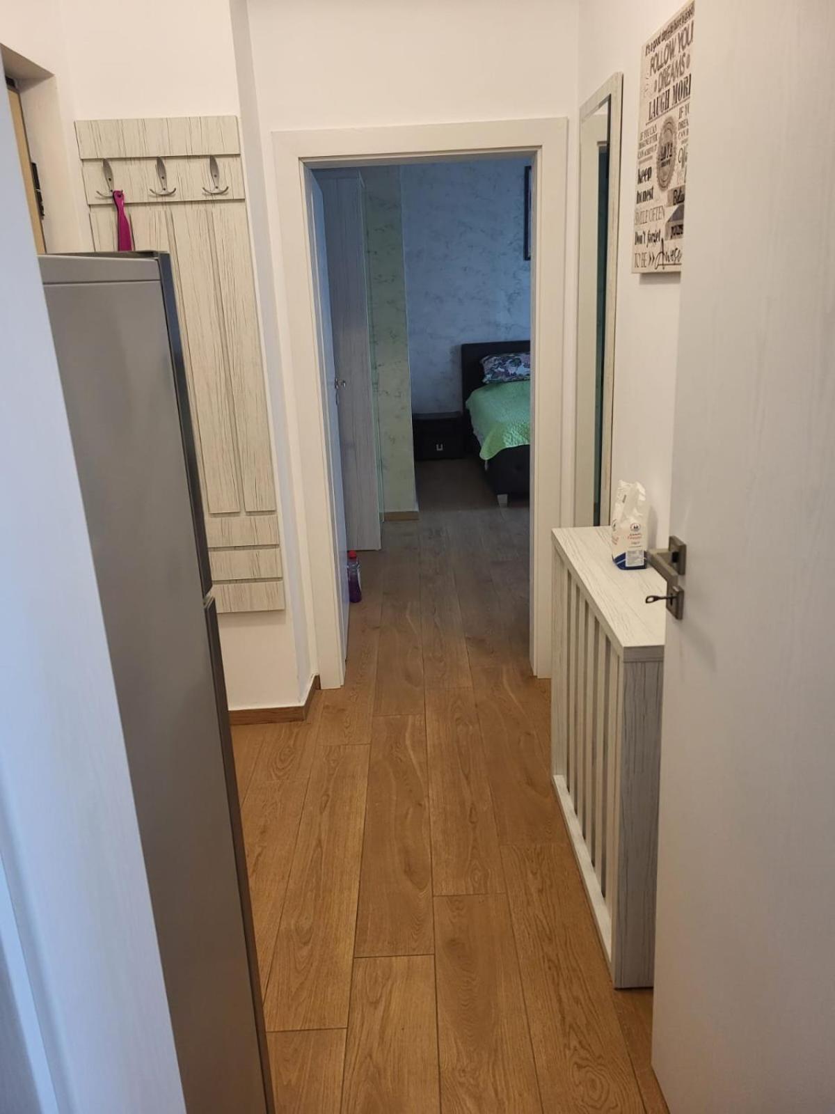 Apartment Premier By Twin