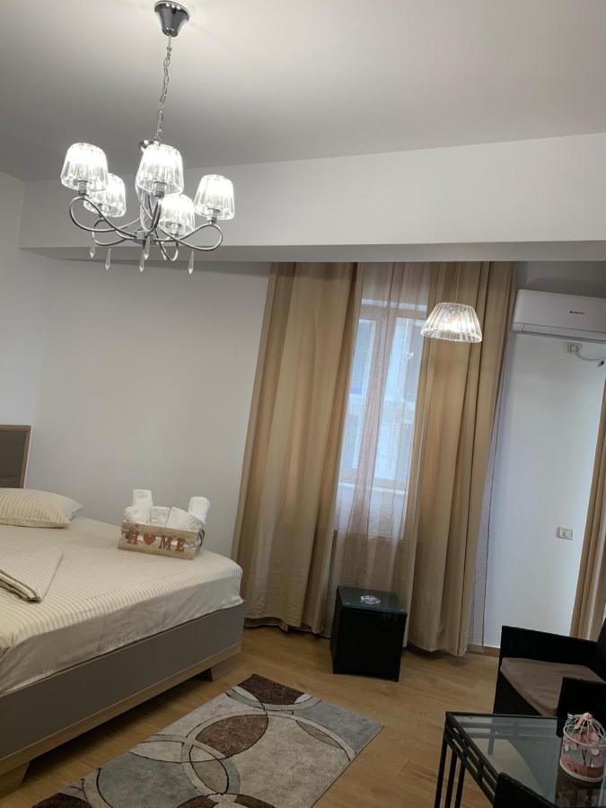 Apartament Premier By Twin Mamaia