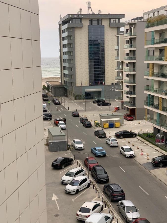 Apartament Premier By Twin