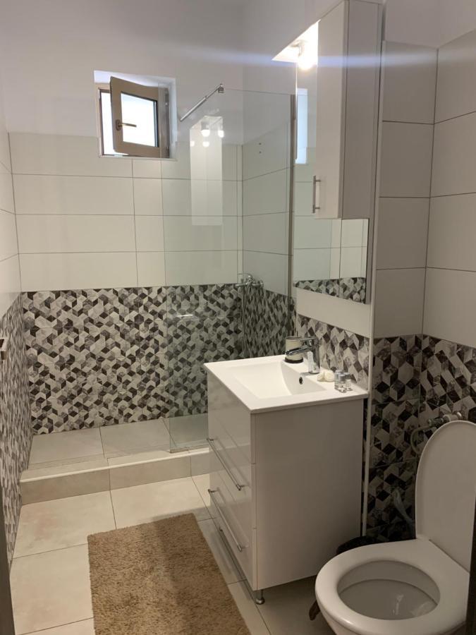 Appartement Premier By Twin *