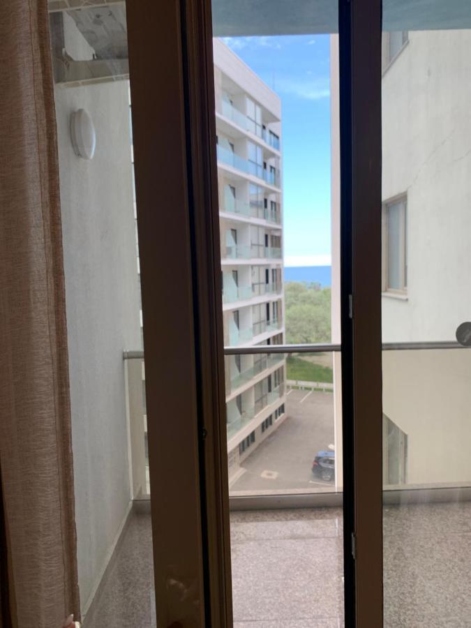 Apartament Premier By Twin