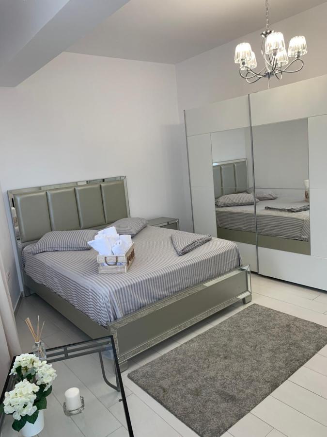 Apartament Premier By Twin