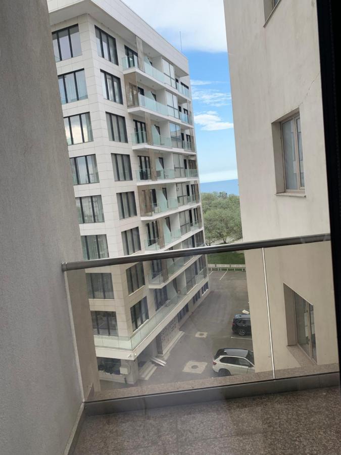 Apartament Premier By Twin Mamaia