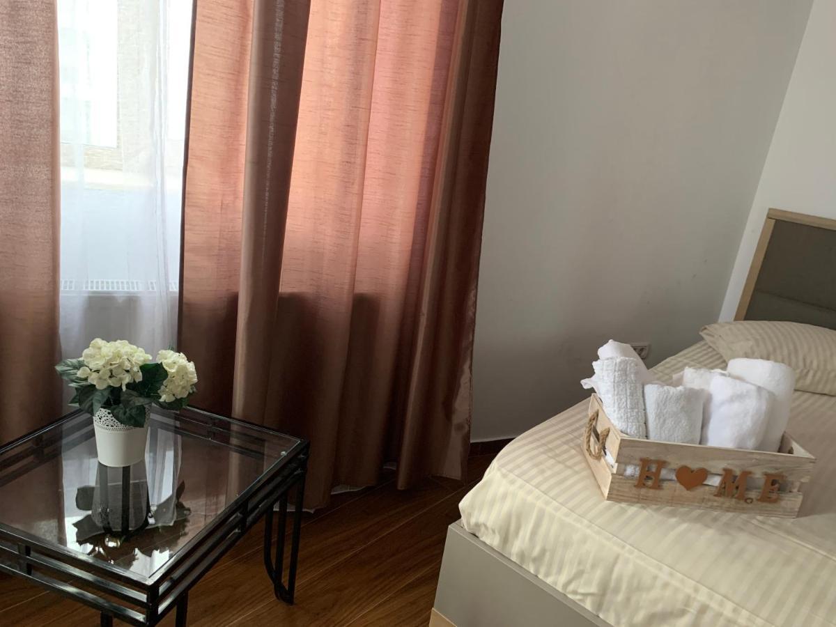 Premier By Twin Mamaia