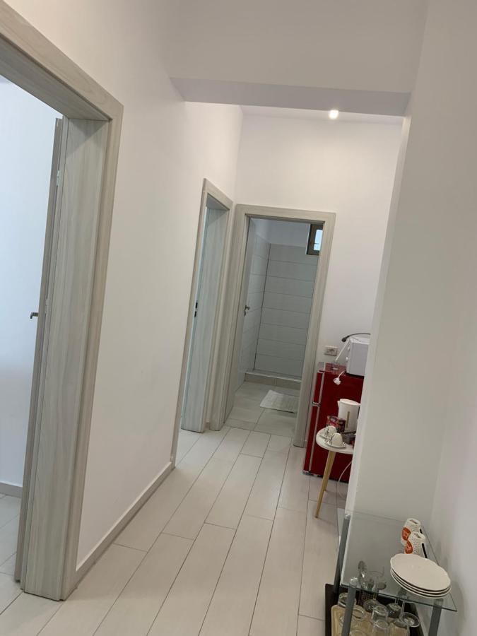 Premier By Twin Apartament *