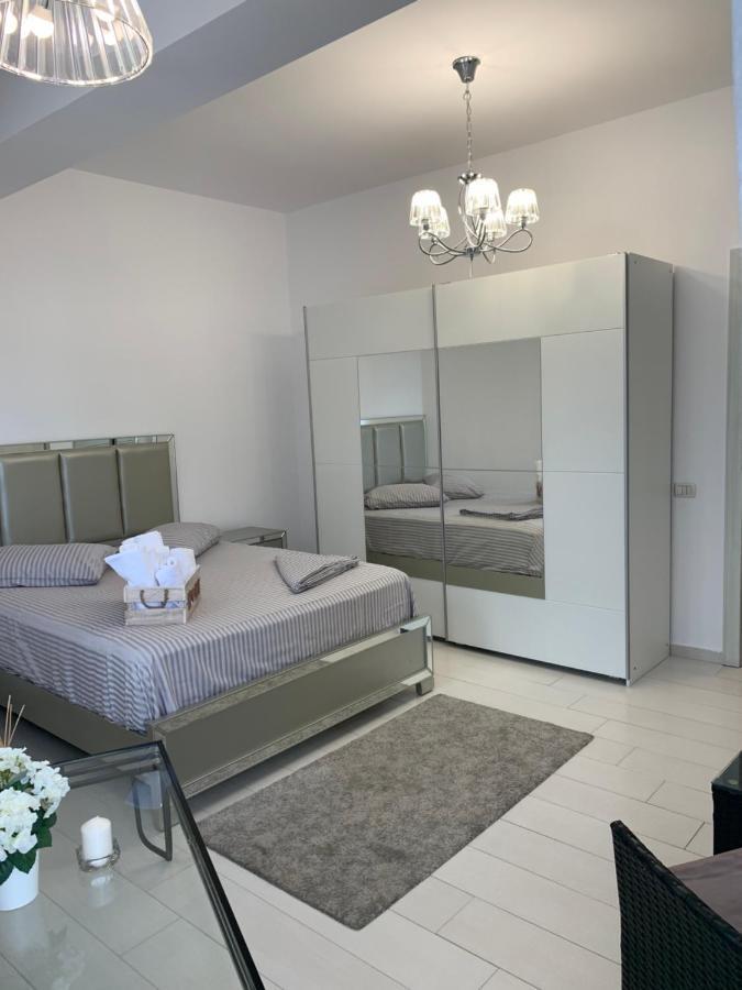 Apartament Premier By Twin