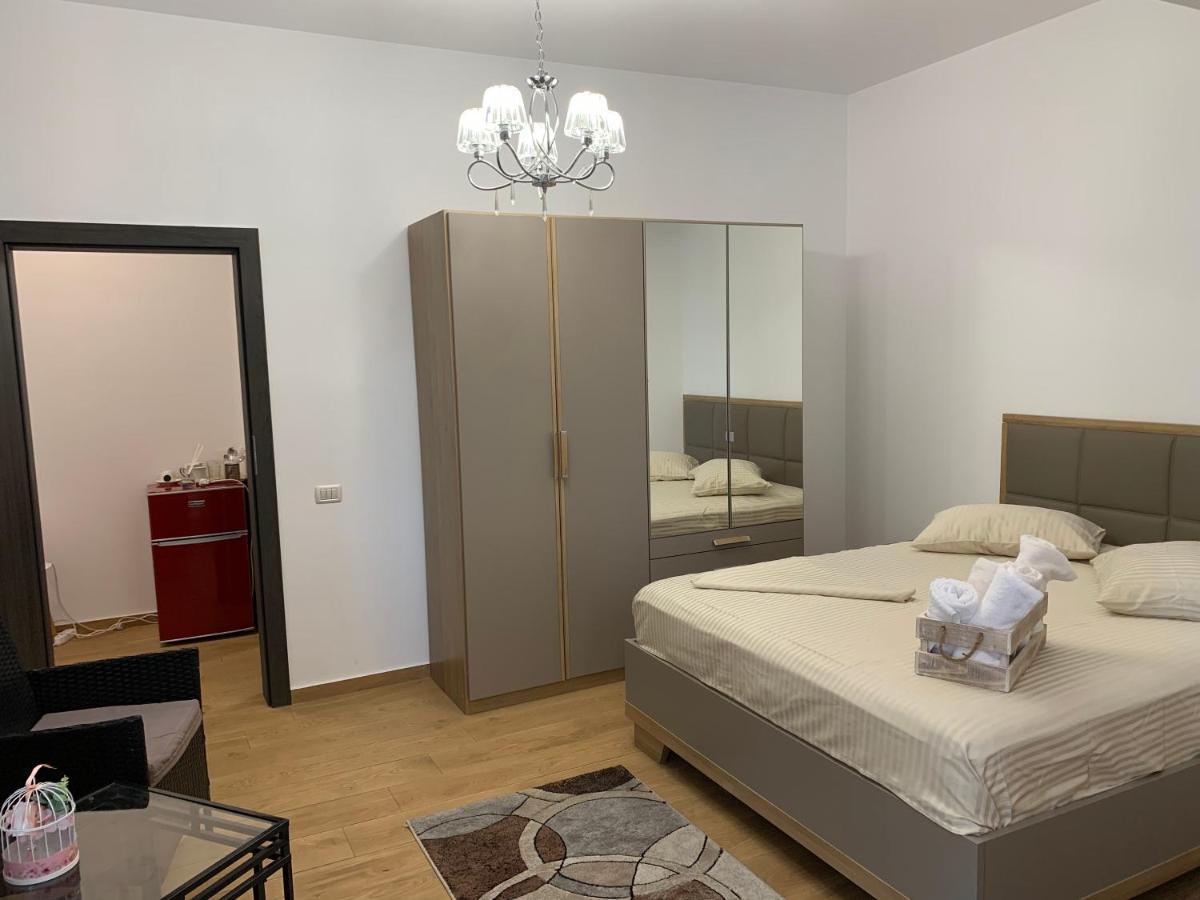 Apartament Premier By Twin