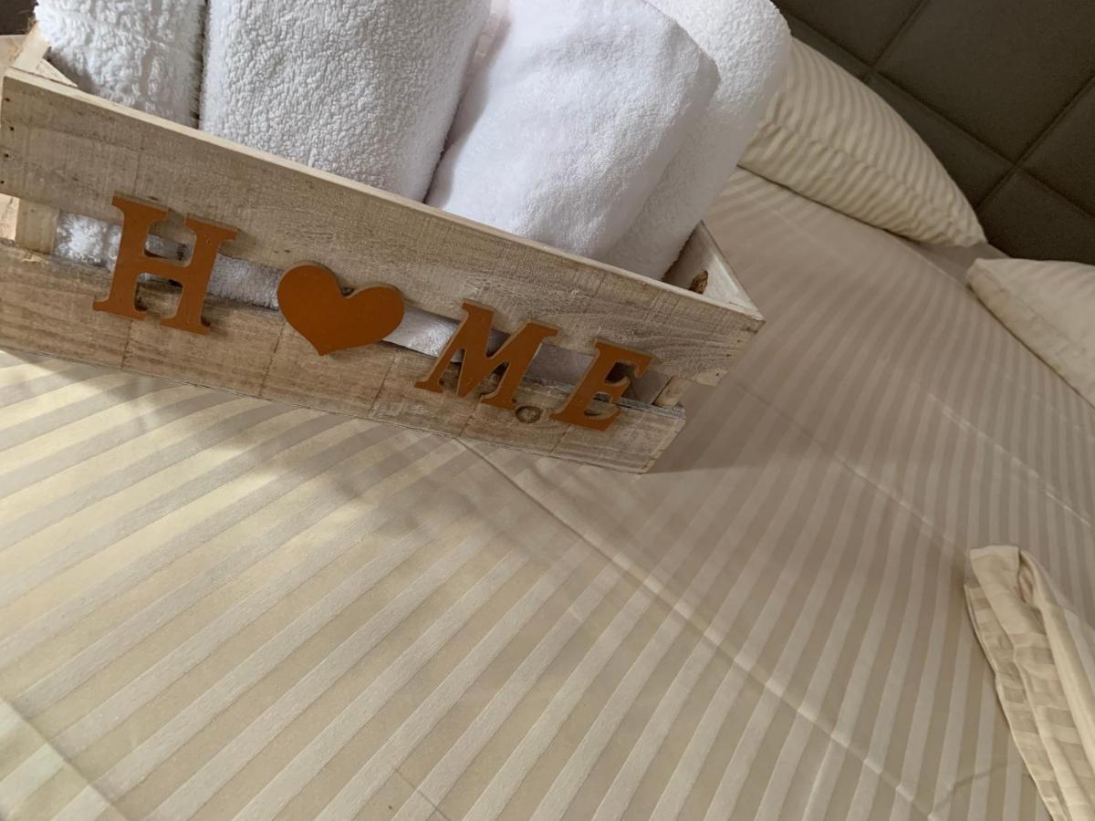 Appartement Premier By Twin