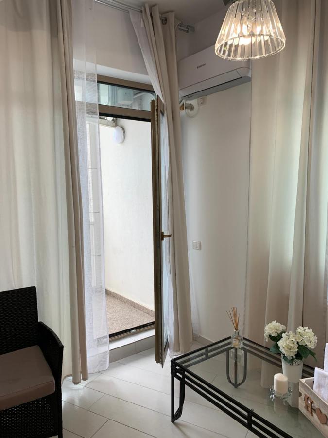 Apartament Premier By Twin