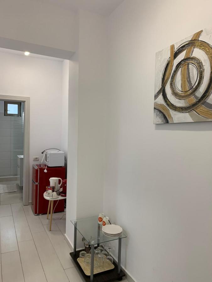 Apartament Premier By Twin