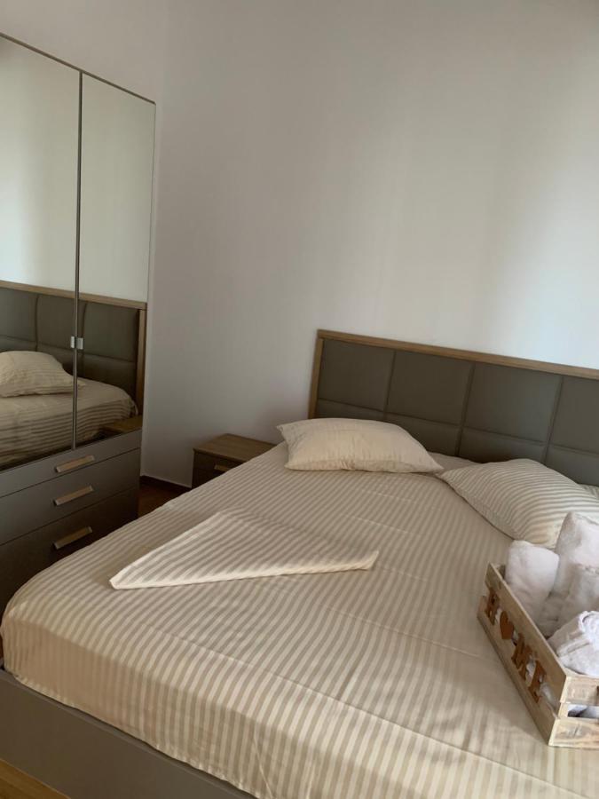 Premier By Twin Apartament Mamaia