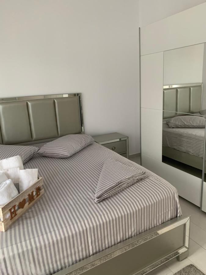 Premier By Twin Apartament Mamaia