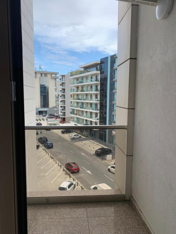 Apartament Premier By Twin *