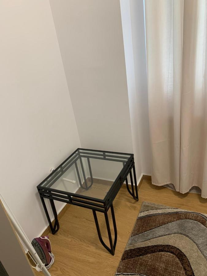 Premier By Twin Apartament
