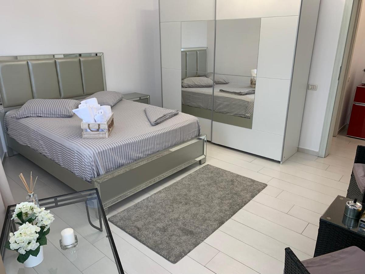 Premier By Twin Apartament Mamaia