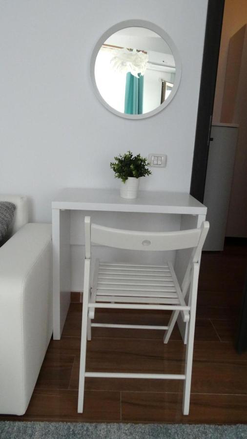 Apartament Premier By Twin *