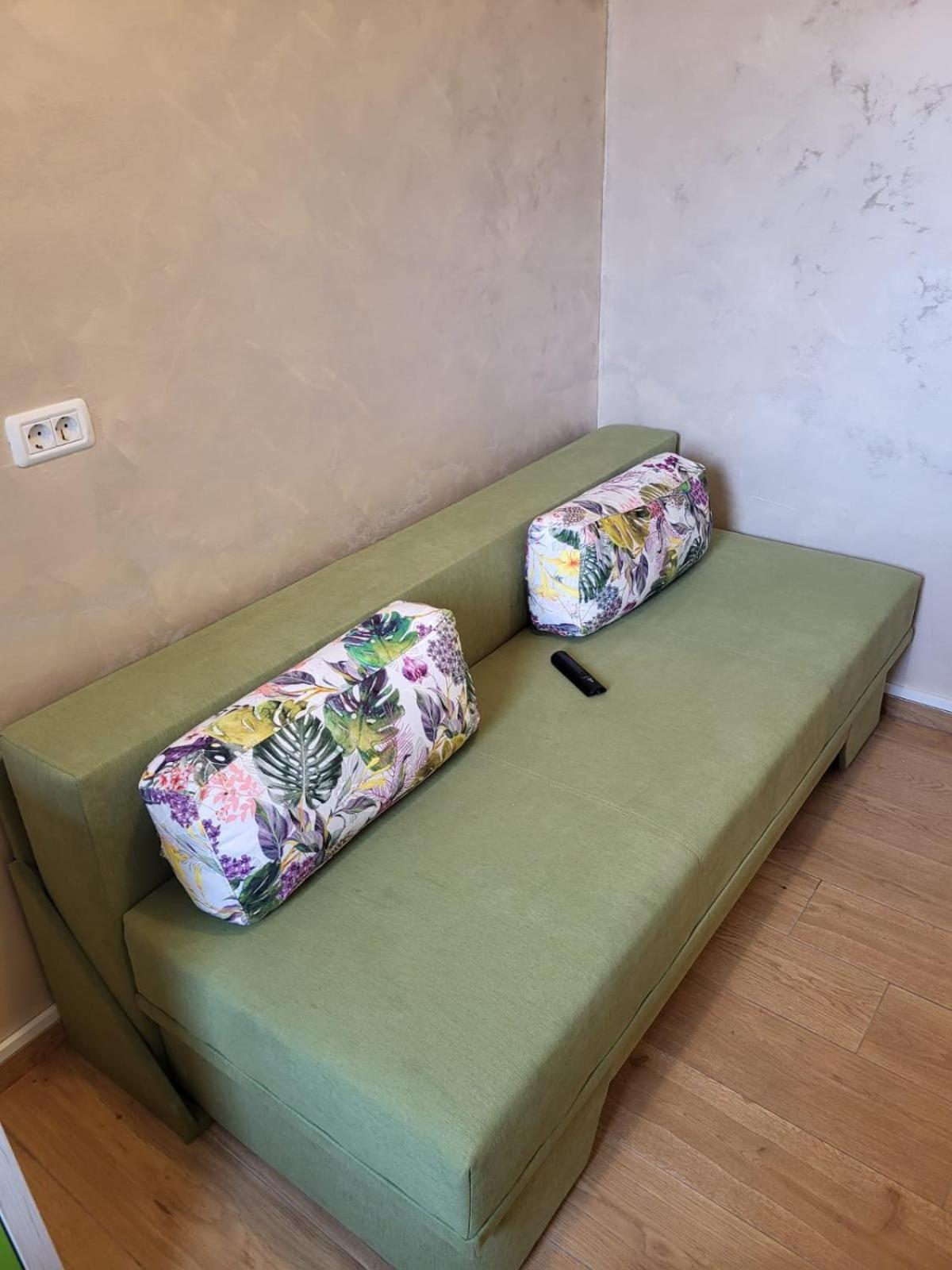 Premier By Twin Apartament *