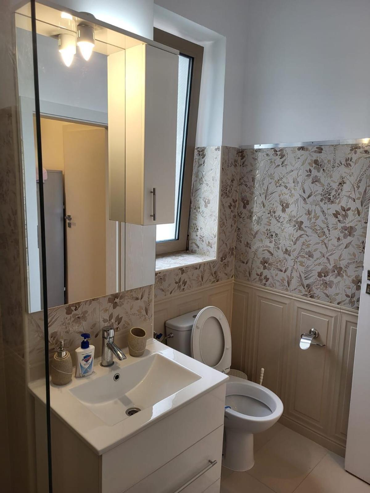 Apartament Premier By Twin