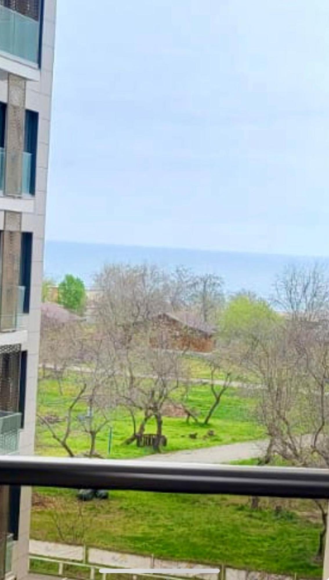 Premier By Twin Apartament Mamaia