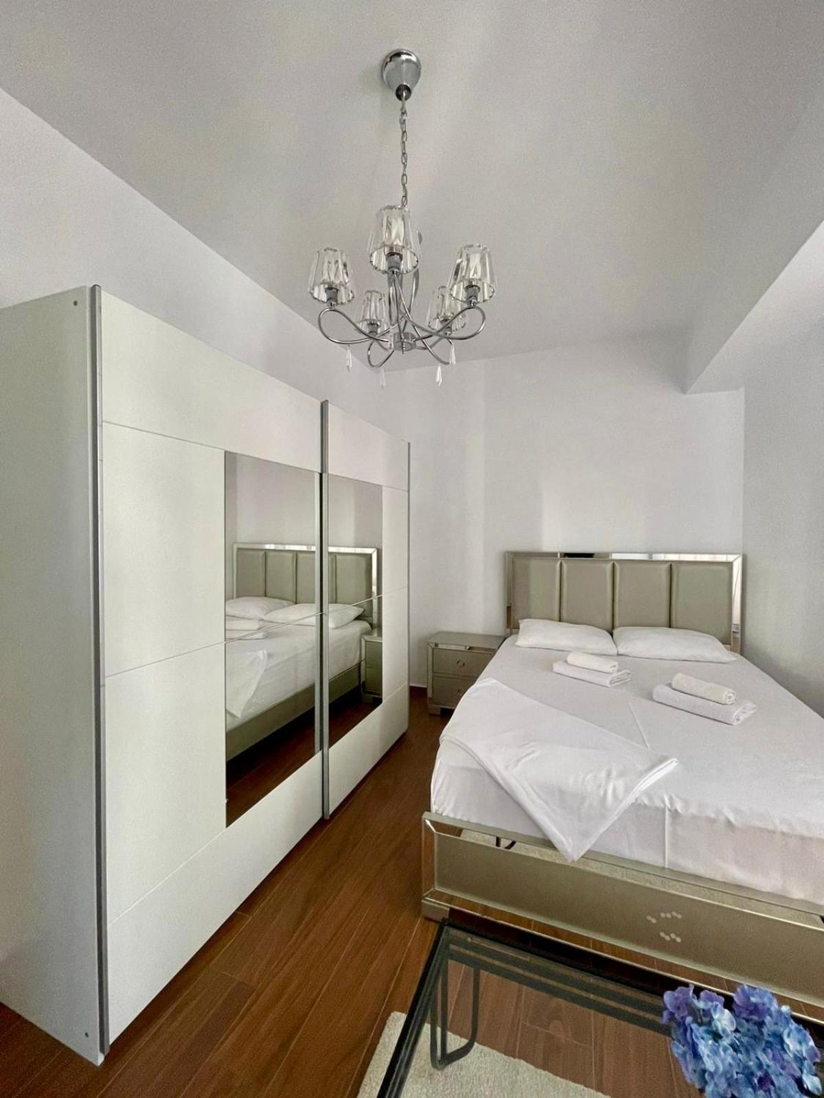 Premier By Twin Apartament Mamaia