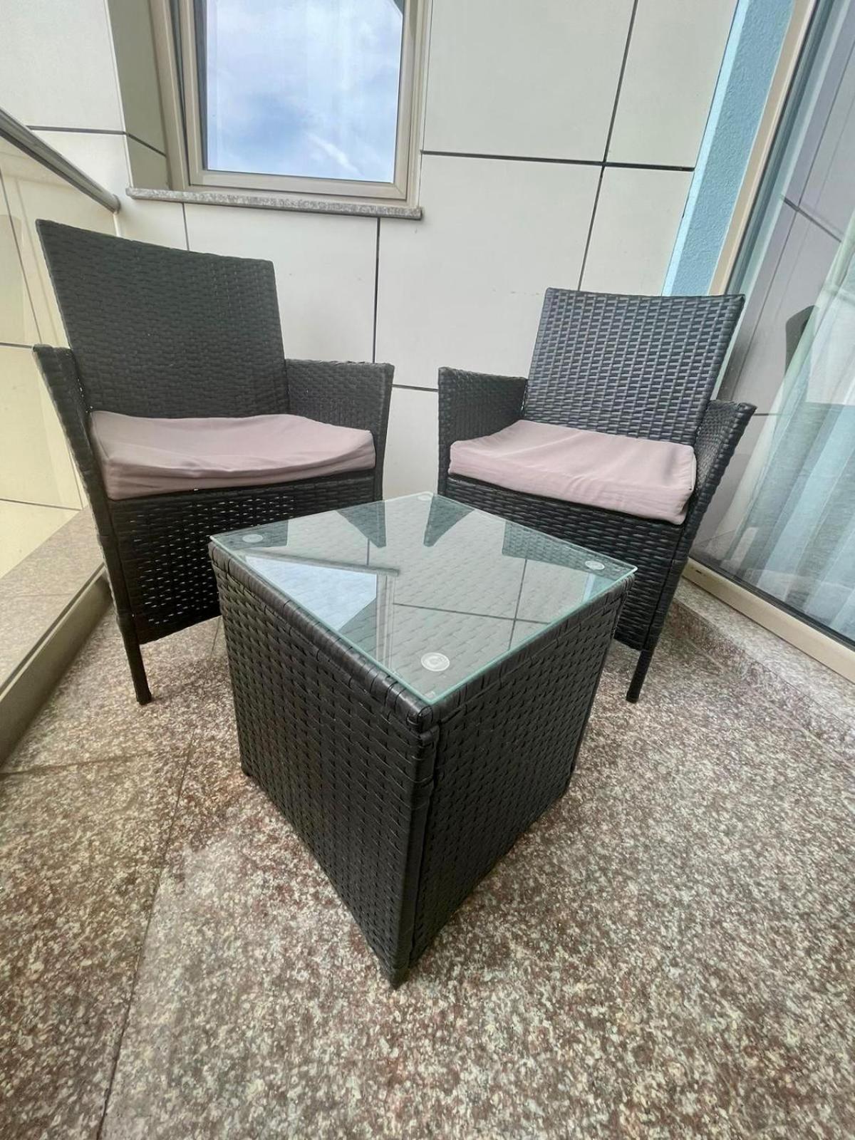 Apartament Premier By Twin *