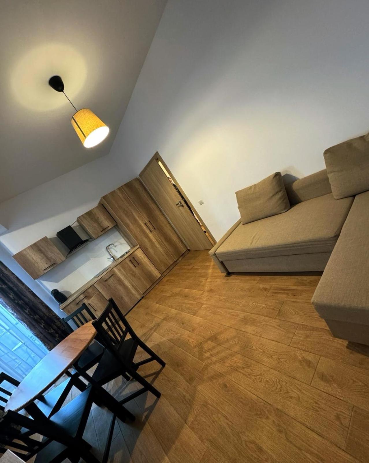 Apartament Premier By Twin