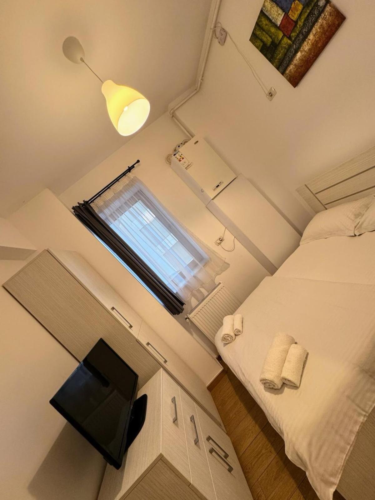 Apartament Premier By Twin *